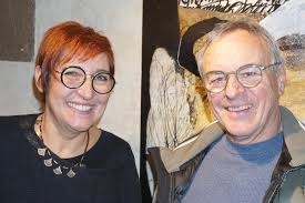 Ein erfolgreiches Jahr