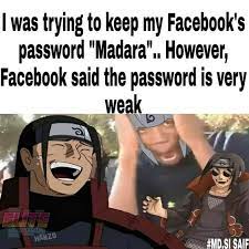 Pin By Spencerlander Neon On Meme And Stuff Funny Naruto Memes Naruto Funny Anime Memes Funny