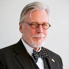 George is a hero for every kid in Dauphin County