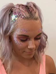 Welcome to our new member, Glitter Hair & Beauty Supply! Glitter Hair &  Beauty Supply is a boutique beauty store that adds a sparkle to your hair,  image, or home. Stop by