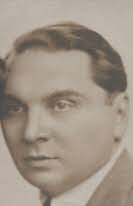 Abraham Irwin Bolton