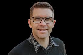 CUTRIC's Academic Directory 2024-2025 by CUTRIC_CRITUC