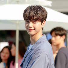 Discover more posts about song kang. Daily Song Kang On Twitter When You Smile The Sun Shines ì†¡ê°• Songkang