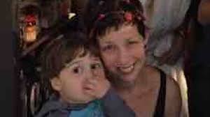 Fundraiser for Tracy Duff by Jan Cullis : Support Jan in keeping her  promise to her son