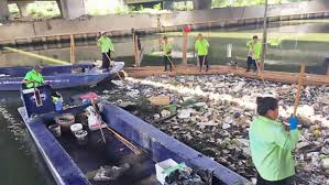 Why r u ini adalah seorang aktris korea yang tampan dia juga sudah akan tetapi, jika kalian ingin melihat video viral why r u toy thanapat instagram maka admin akan. Actor S Girlfriend Stabbed To Death In Bangkok Following Struggle Over Knife Thaiger