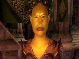 総力特集】『一度見たら忘れない！洋ゲー強烈女子』10選 5ページ目 ...