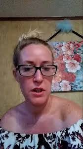 Tawna Buranosky's Instagram, Twitter & Facebook