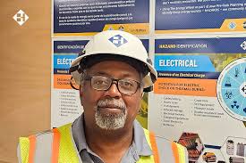 John-Paul Saenz, P.E.