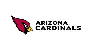 Currently over 10,000 on display for your viewing pleasure Arizona Cardinals Logo Download Ai All Vector Logo
