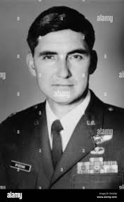 Mark fairchild hi-res stock photography and images