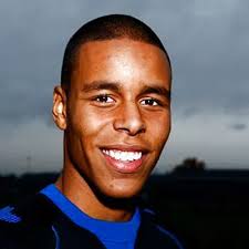 Michael Hefele Profile, Records, Age, Stats, News, Images