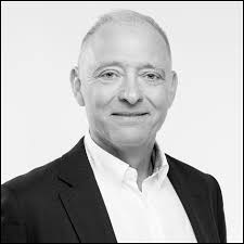 Våre ansatte i Norge