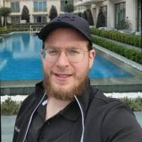 300+ "Brach" profiles