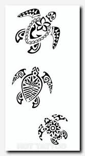 See more ideas about tattoo stencils, temporary tattoo, stencils. Tribaltattoo Tattoo Hibiscus Wrist Tattoo Irish Armband Tattoos Skull Fire Tattoo Small Tattoo Turtle Tattoo Designs Tribal Turtle Tattoos Tattoo Stencils
