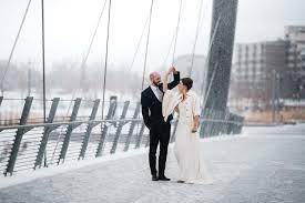 The changes that happening in many areas of this canadian city are also causing numerous affordable wedding venues to spring up, that all feature their own special local flavor. Indoor Venue Archives Film Forest Bc And Banff Elopement Photographers