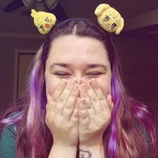 Best-teez Original Interchangeable Plush Headband