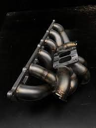 Pin On Engine Parts