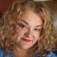 100+ "Lucinda Reynolds" profiles