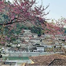 Horoskopi i dates  8 prill 2025