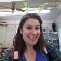 50+ "Casey Franklin" profiles