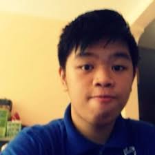 Stream Hanz Daniel music