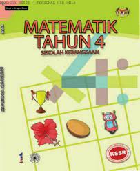 The process of reasoning has a very strong perubahan nomor 19 tahun 2005, buku teks pelajaran adalah sumber pembelajaran utama. Buku Teks Kssr Tahun 4 Matematik Flipbook By Mnazman Fliphtml5