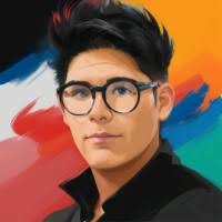 30+ "Eli Falcon" profiles