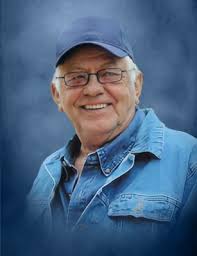 Obituary information for Cecil "Leroy" Reynolds