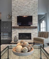 Stone or rock fireplaces can give your home or the area they're built in that amazing look that your two types of stone. 11 Stone Veneer Fireplace Surround Design Trends Where To Buy
