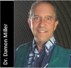 ACIM Connect > Certifications > Level 5: Intermediate Integrative  Evaluation & Intervention