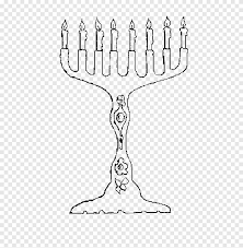 There are certainly a lot of these activities online. Coloring Book Menorah Hanukkah Page Book Child Hand Png Pngegg