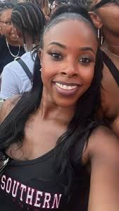 TSU homecoming curfew sparks alumni backlash