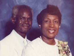 Golden Years: Anniversary celebrations (Sept. 14)