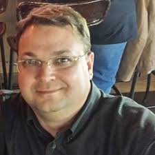 Agile Scrum Master Certification Training in Jeddah [Online Course]