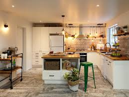 4.6 out of 5 stars 718. Before After 1 Kitchen 3 Different Renovations Jensen Property