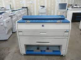 For instance if a file is not converting correctly the user can select reset printer from the configuration menu and this will stop all processes being performed on this file and move on to the. Kip 3000 Kip 3000 Toner Genuine Oem Kip 2 Per Box Kip Best Laser Printer Toner Toner Cartridge 3 0 Out Of 5 Stars 1 Rating