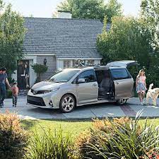 Maybe you would like to learn more about one of these? Toyota Dealership Near Hawthorne Nj New Used Toyotas For Sale