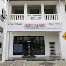 Sila tekan untuk membuat temujanji ataupun untuk bertanyakan soalan. Hire The Best Dentists Specialists In Teeth Whitening In Malaysia Starofservice