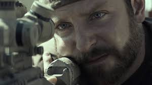 American sniper clint eastwood, 2014. American Sniper Pro Contra Kulturport De Magazin Fur Kunst Und Kultur