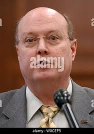 Marv johnson hi-res stock photography and images