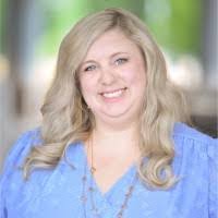 Jessica Weathers's Instagram, Twitter & Facebook