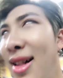 Pin By Jumhae Andrea On Bts Bts Funny Bts Face Funny Faces