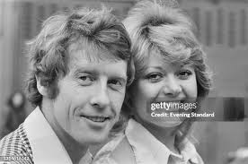 105 Elaine Crawford Photos & High Res Pictures