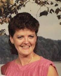 Judy Sue Wallin Obituary