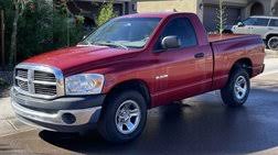 Image result for Coca Cola Red 2008 Dodge Truck