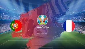 The fact there are multiple matches on at the same time means that watching euro 2020 is a little more complicated than it has been up until now, at least in some countries. Portugal Vs France Prediction Betting Tips Euro 2021 Bettingtop10 India