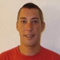 20+ perfiles de «Ruben Salmeron»