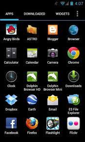 Ps i don't have any kitkat devices to back it up from, all i have is jelly bean and lollipop, neither will do. Jelly Bean Apex Nova Theme For Android Apk Download