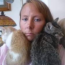 Tiffany reynolds lewis started pet and home care, llc in 1999 as a 1 person pet sitting business. Pet Sitters Fluffs Of Luv Dog Walker Cat Sitter Pet Sitter Charlotte Nc