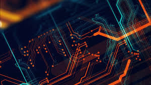 2 hd wallpapers for android. Wallpaper Asus Rog Phone Abstract Colorful Android 8 0 Hd Os 20600